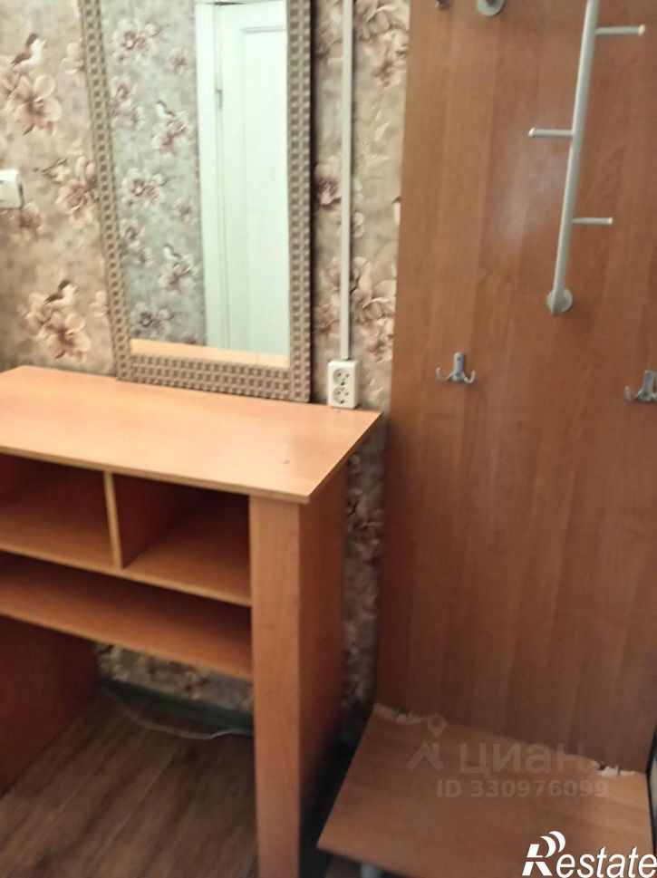 1-комн квартира улица Победы, 10,  д. 10