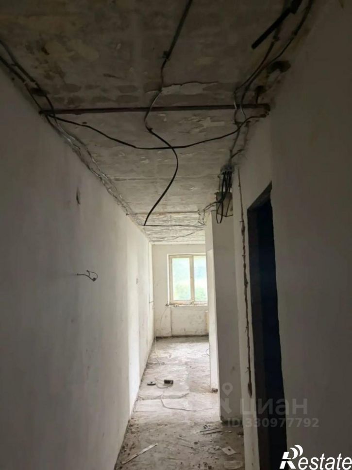 3-комн квартира улица Рихарда Зорге, 25,  д. 25