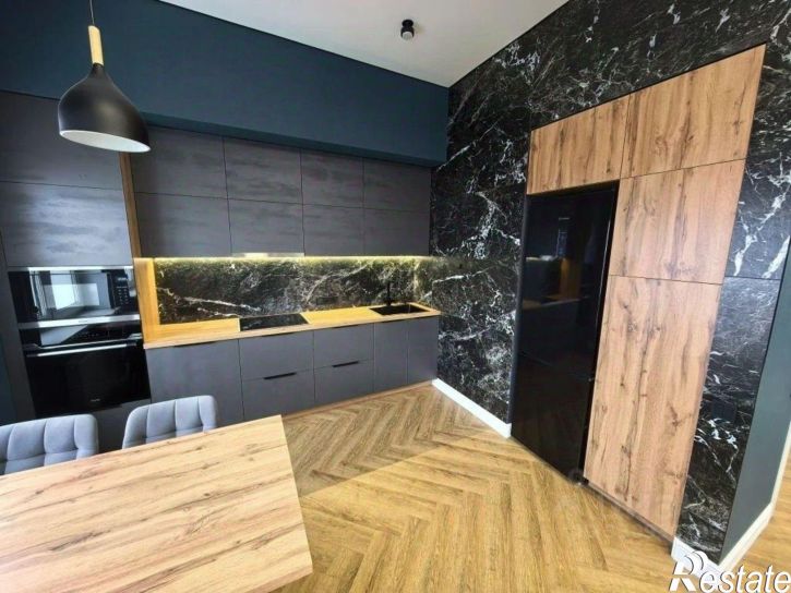 2-комн квартира улица Пархоменко, 123,  д. 123
