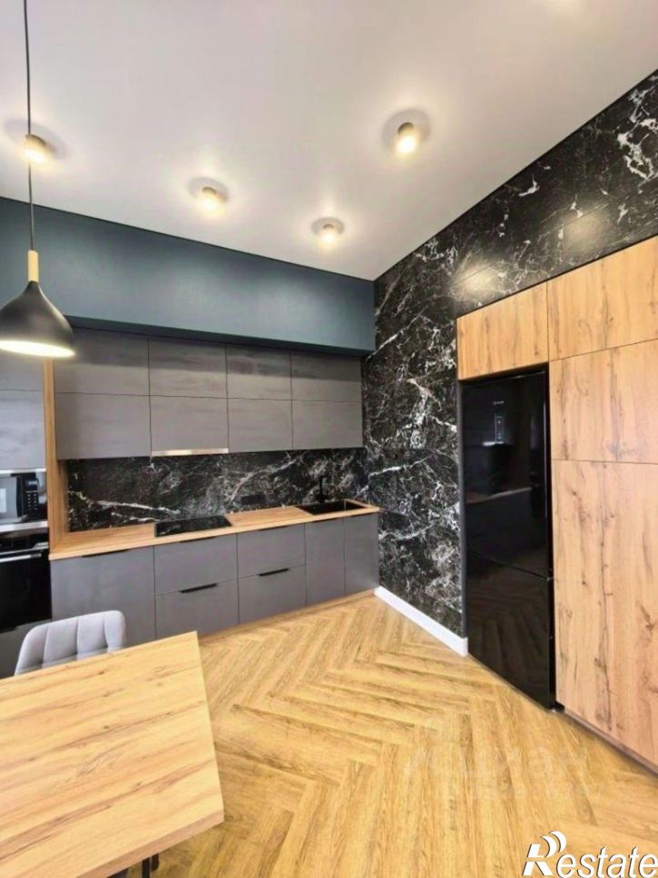 2-комн квартира улица Пархоменко, 123,  д. 123