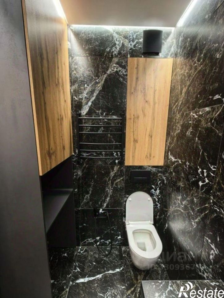 2-комн квартира улица Пархоменко, 123,  д. 123