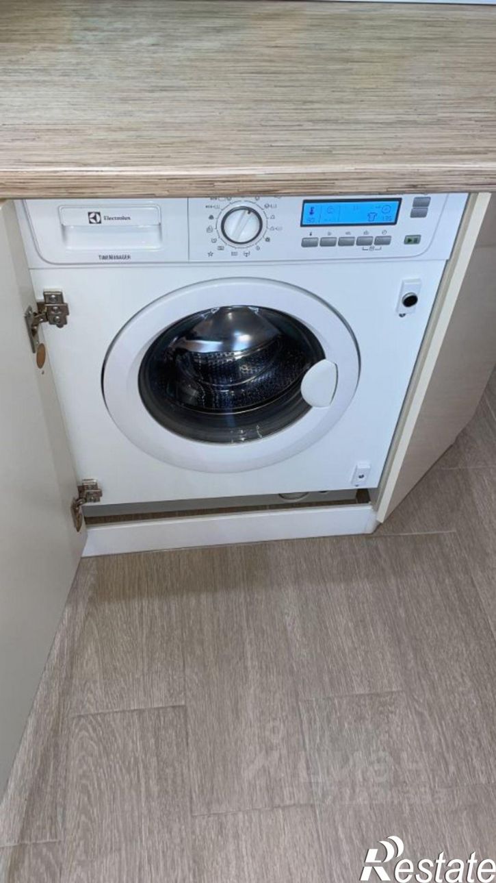 2-комн квартира улица Мусоргского, 21,  д. 21