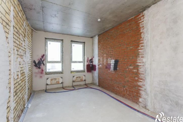 2-комн квартира улица Ивана Спатара, 24,  д. 24