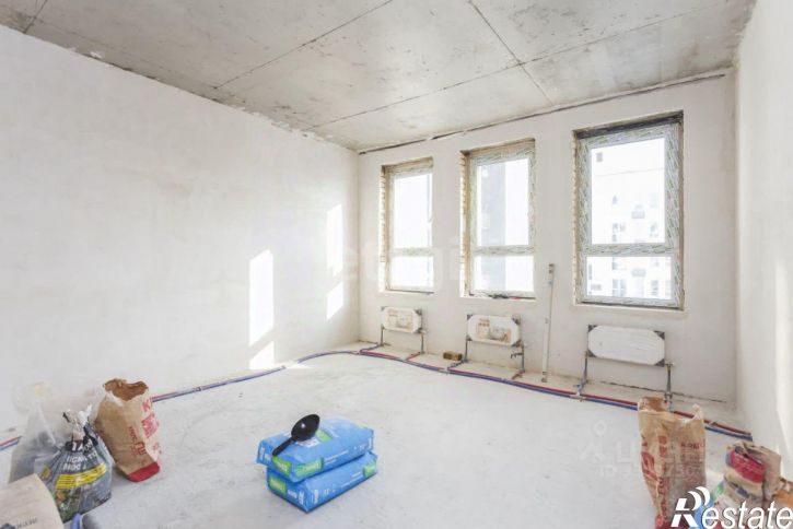 2-комн квартира улица Ивана Спатара, 24,  д. 24