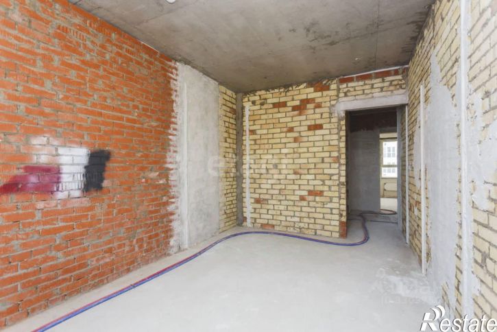 2-комн квартира улица Ивана Спатара, 24,  д. 24
