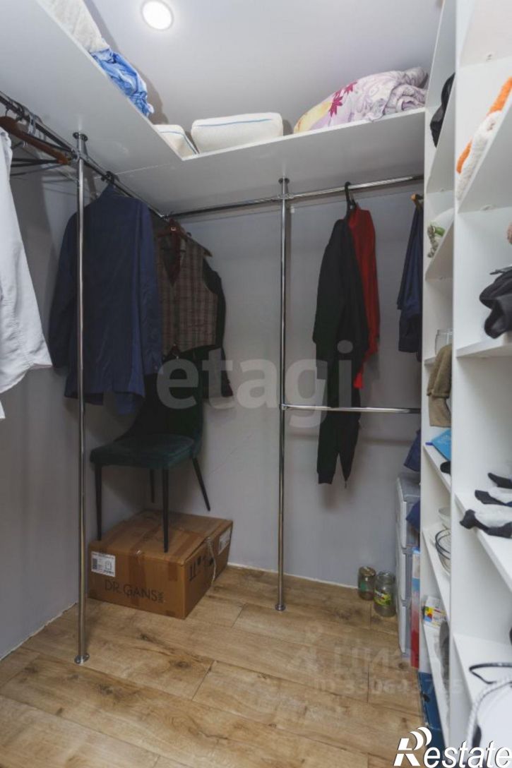 2-комн квартира ул Летчиков, 11,  д. 11