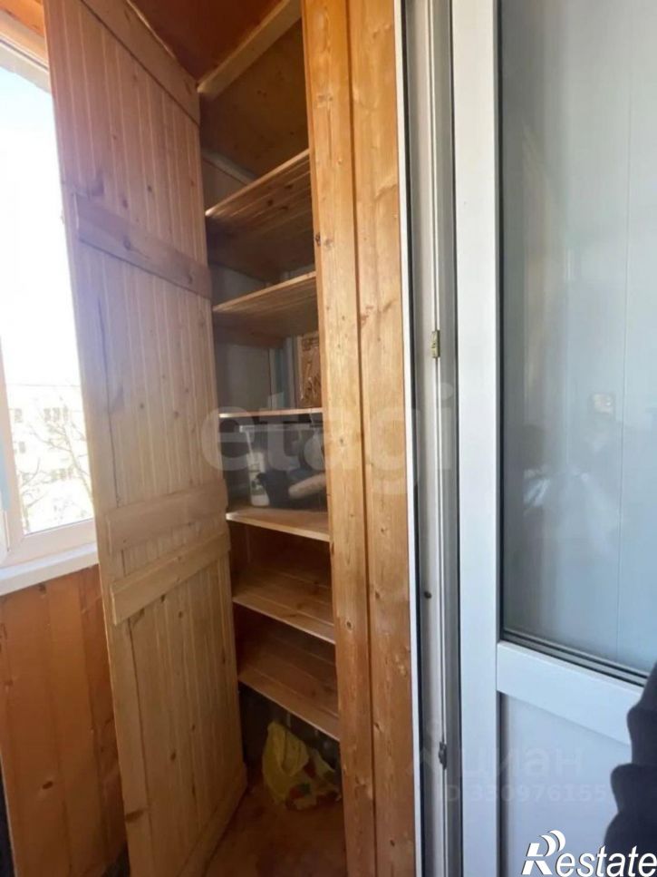 2-комн квартира ул Свободы, 24 1,  д. 24 1,  к. 1