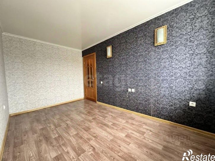 2-комн квартира ул Свободы, 24 1,  д. 24 1,  к. 1