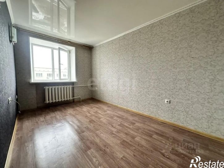2-комн квартира ул Свободы, 24 1,  д. 24 1,  к. 1
