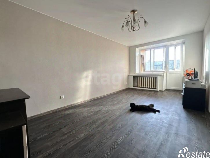 2-комн квартира ул Свободы, 24 1,  д. 24 1,  к. 1
