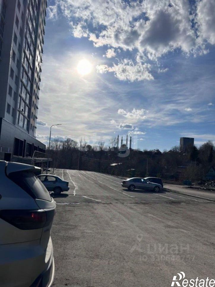 3-комн квартира ул Айская, 39,  д. 39
