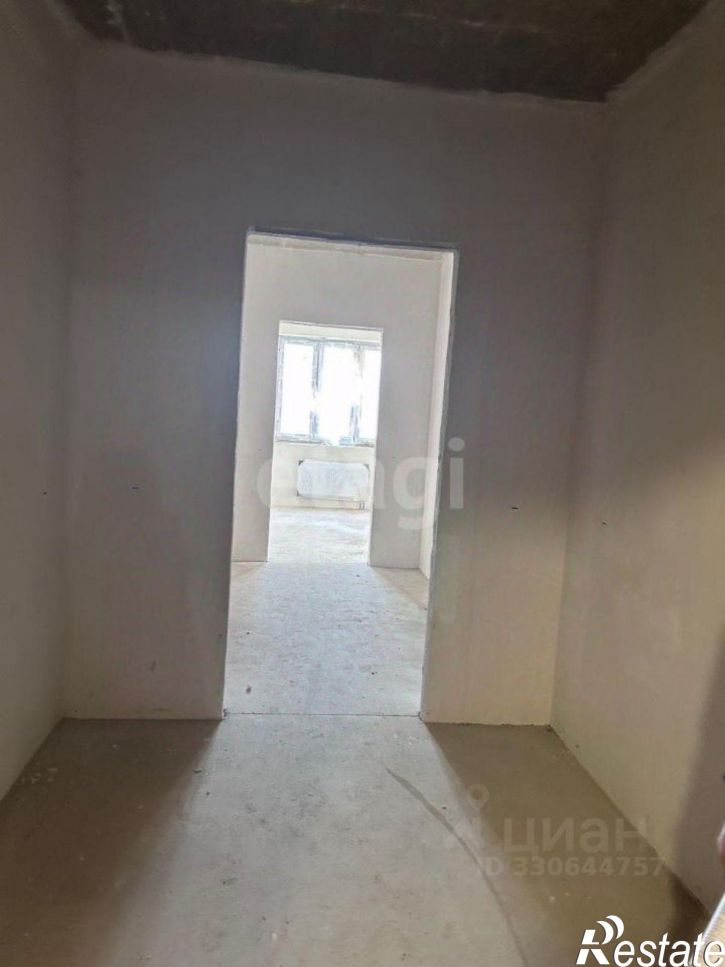 3-комн квартира ул Айская, 39,  д. 39