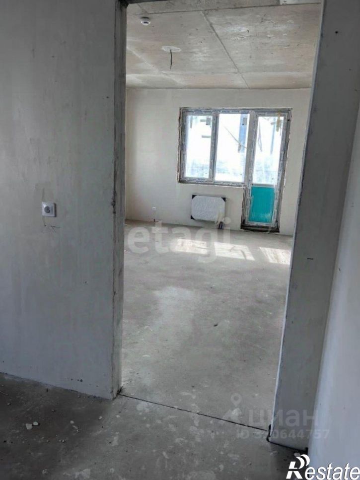3-комн квартира ул Айская, 39,  д. 39