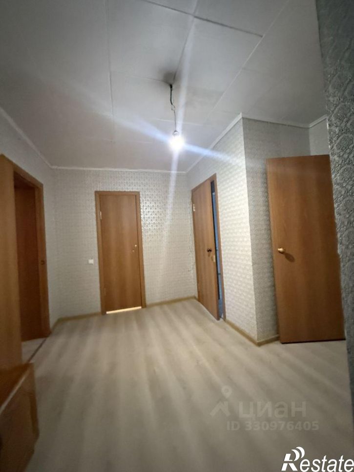 2-комн квартира Хадии Давлетшиной б-р, 19/1,  д. 19/1