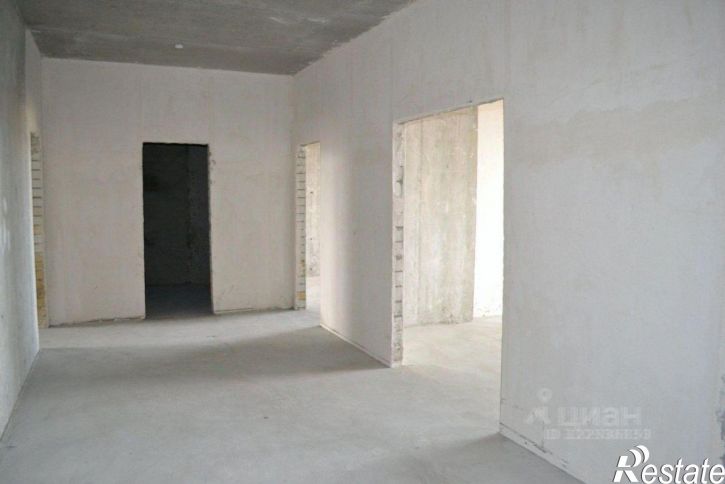 2-комн квартира улица Пархоменко, 151/2,  д. 151/2