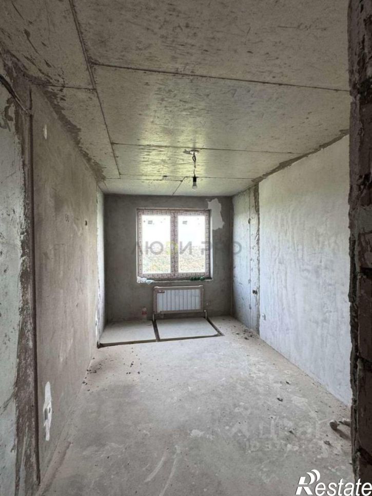 2-комн квартира ул Летчика Кобелева, 1,  д. 1