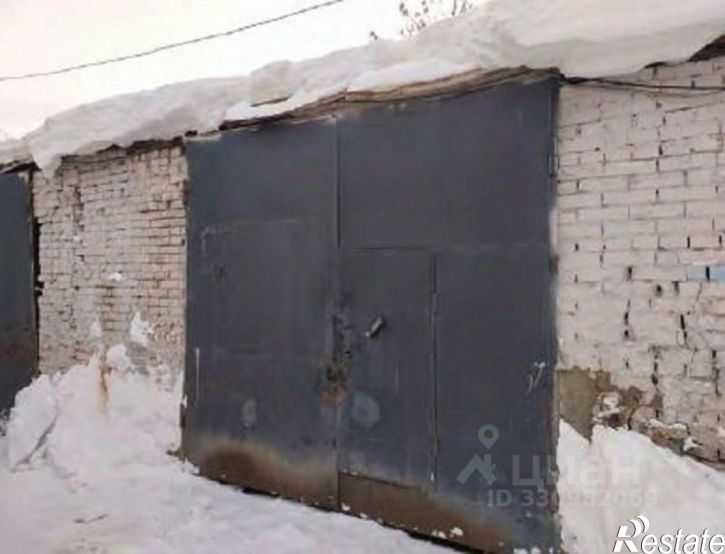 Офис ул Интернациональная, 103 1,  д. 103 1,  к. 1