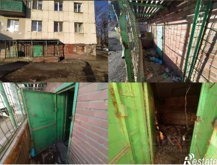 Офис Вологодская улица, 54/1,  д. 54/1