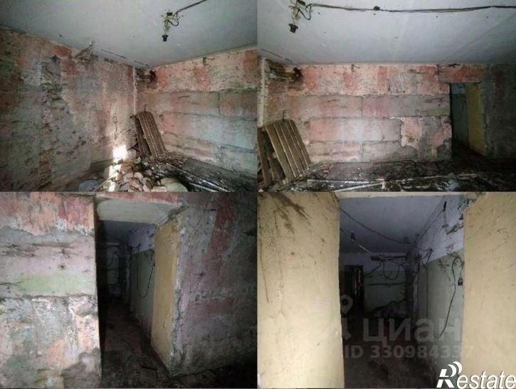 Офис Вологодская улица, 54/1,  д. 54/1