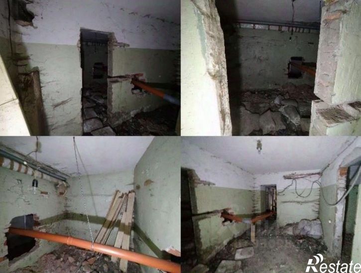 Офис Вологодская улица, 54/1,  д. 54/1