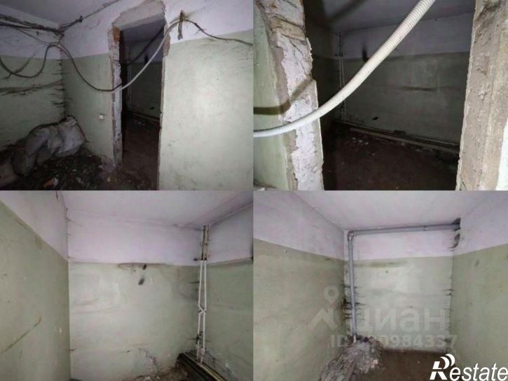 Офис Вологодская улица, 54/1,  д. 54/1
