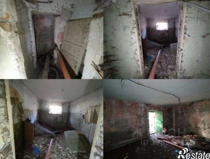 Офис Вологодская улица, 54/1,  д. 54/1