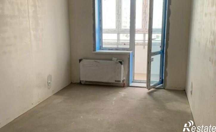 3-комн квартира улица Гази Загитова, 11,  д. 11