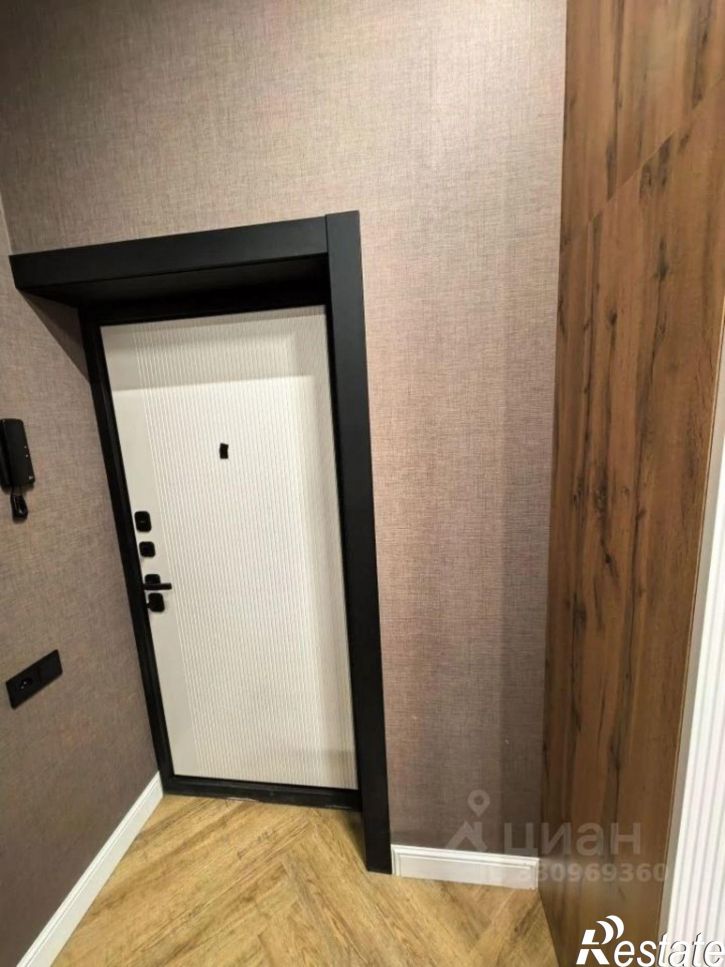 2-комн квартира ул Петропавловская, 50,  д. 50