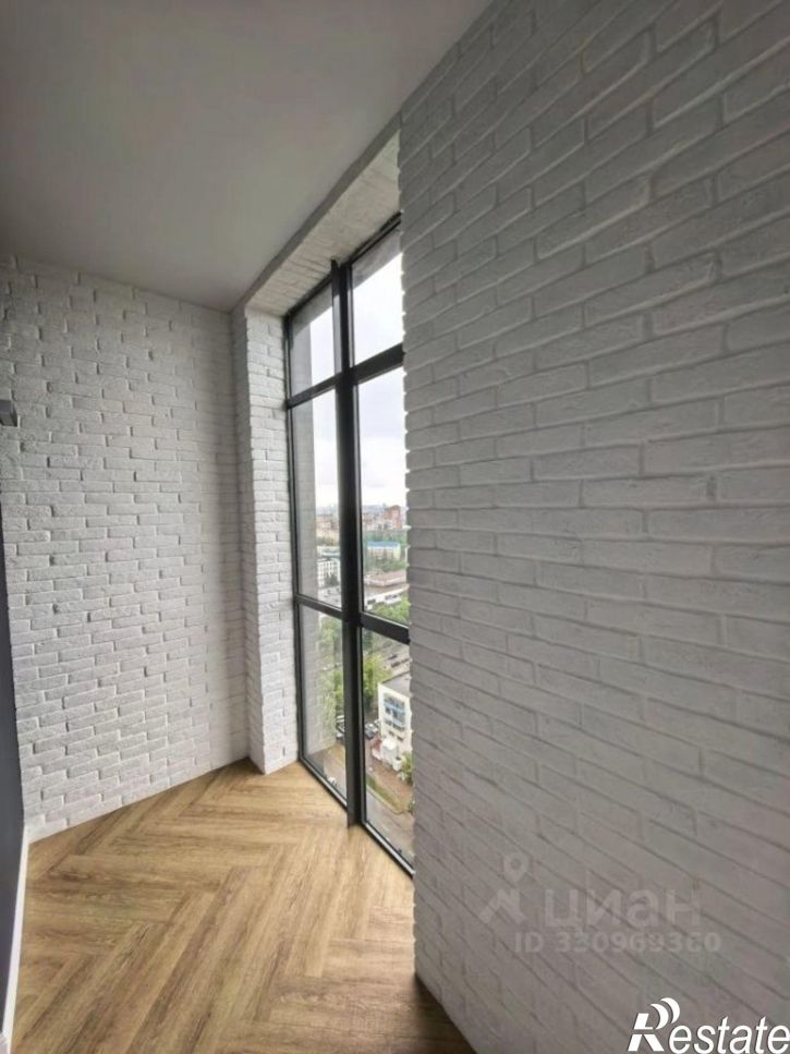 2-комн квартира ул Петропавловская, 50,  д. 50