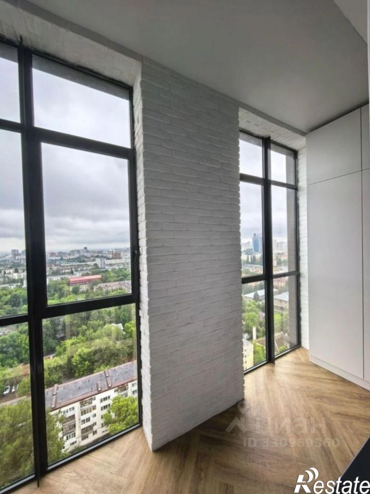 2-комн квартира ул Петропавловская, 50,  д. 50
