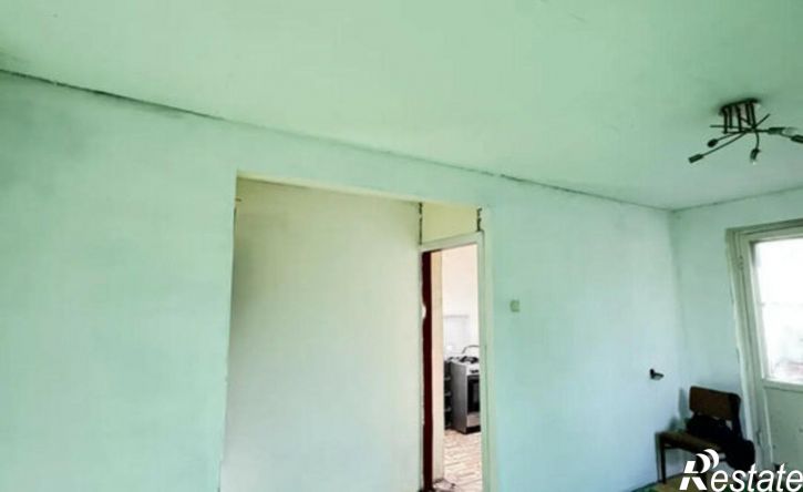 1-комн квартира Айская улица, 69/1,  д. 69/1