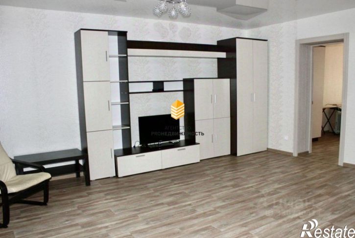 2-комн квартира переулок Пархоменко, 10,  д. 10