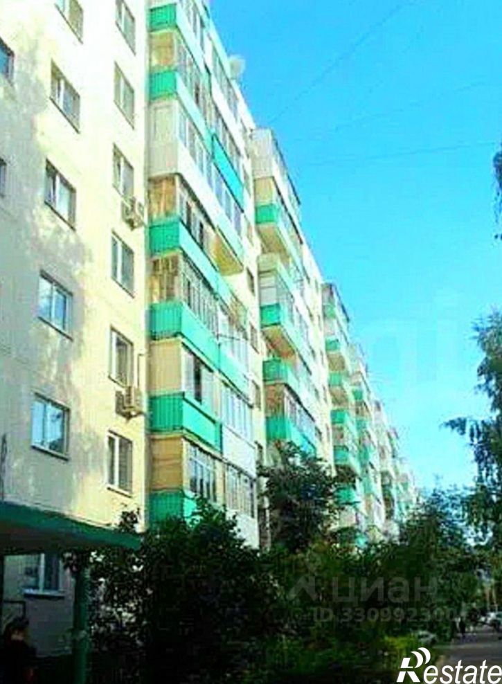 1-комн квартира ул 50 лет СССР, 48,  д. 48