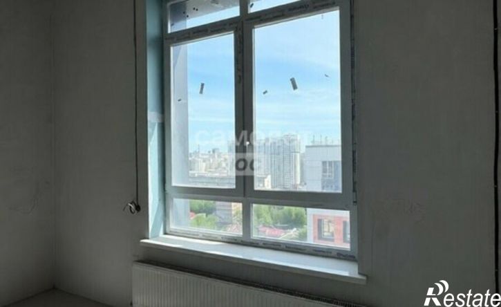 3-комн квартира ул Чернышевского, 24,  д. 24