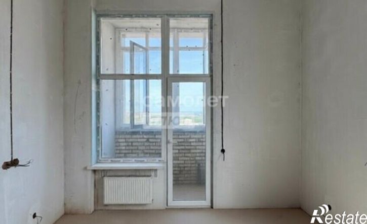 3-комн квартира ул Чернышевского, 24,  д. 24