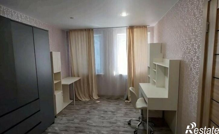4-комн квартира бульвар Героев Труда, 7/9Ж,  д. 7/9Ж