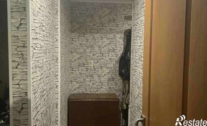 2-комн квартира ул Калинина, 73/24,  д. 73/24