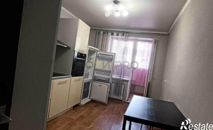 2-комн квартира улица Льва Толстого, 13,  д. 13