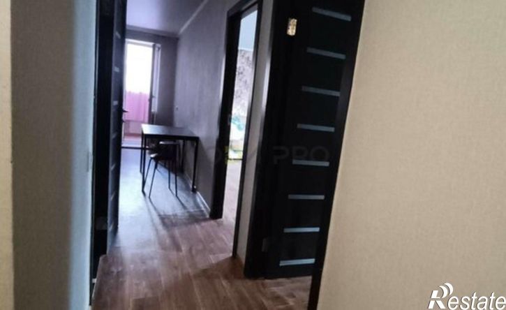 2-комн квартира улица Льва Толстого, 13,  д. 13