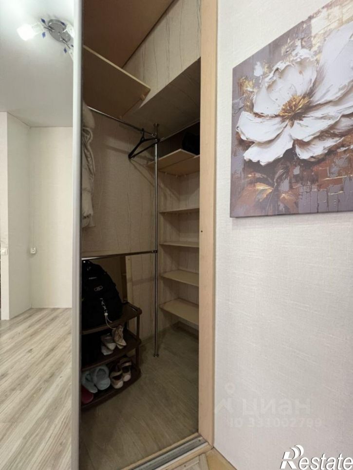 1-комн квартира улица Гоголя, 63,  д. 63