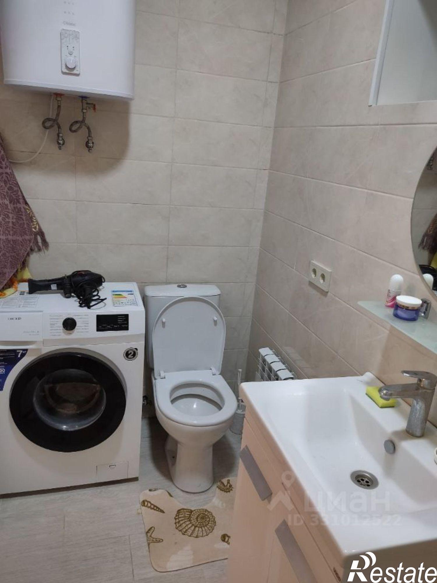 Купить дачу, дом, коттедж за 5 100 000 рублей на СНТ Рица