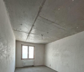 2-комн, 45 кв м, этаж 10/16 Дагестанская улица, 11