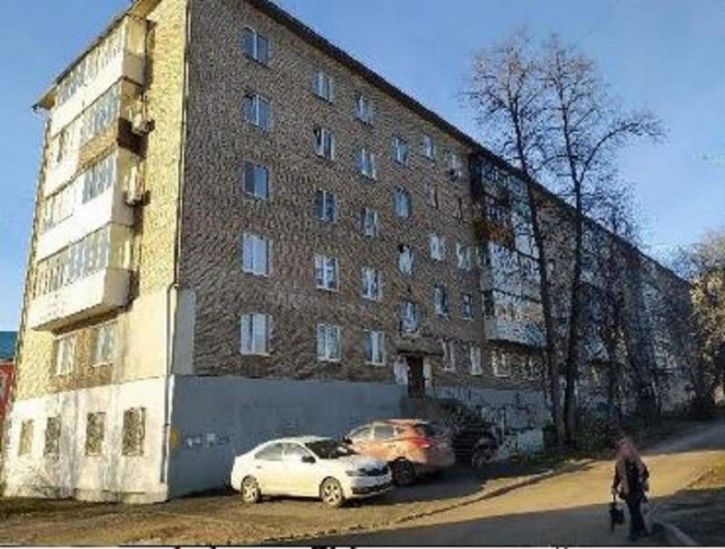 Офис Интернациональная улица, д.185/1