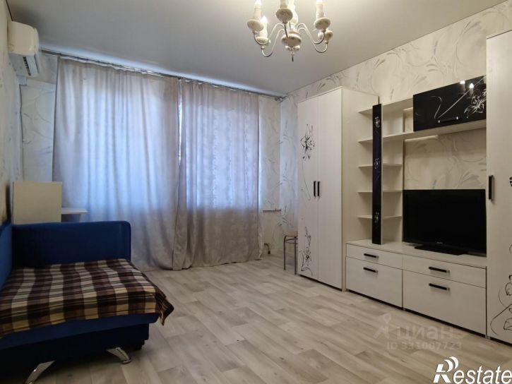 2-комн квартира улица Муксинова, 9,  д. 9