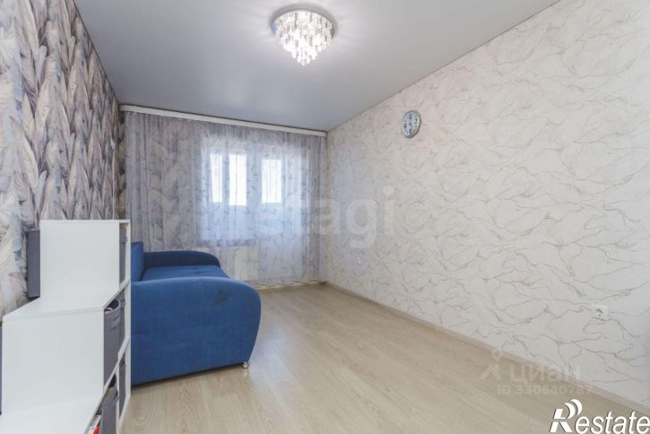 2-комн квартира улица Шмидта, 35,  д. 35