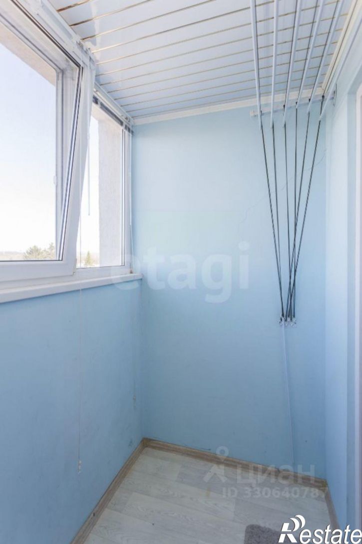 2-комн квартира улица Шмидта, 35,  д. 35