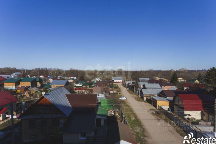 2-комн квартира улица Шмидта, 35,  д. 35
