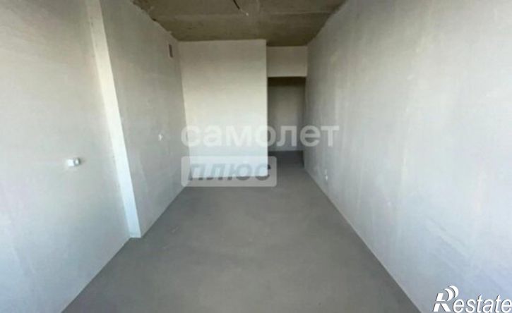 2-комн квартира ул Летчиков, 2 3,  д. 2 3,  к. 3