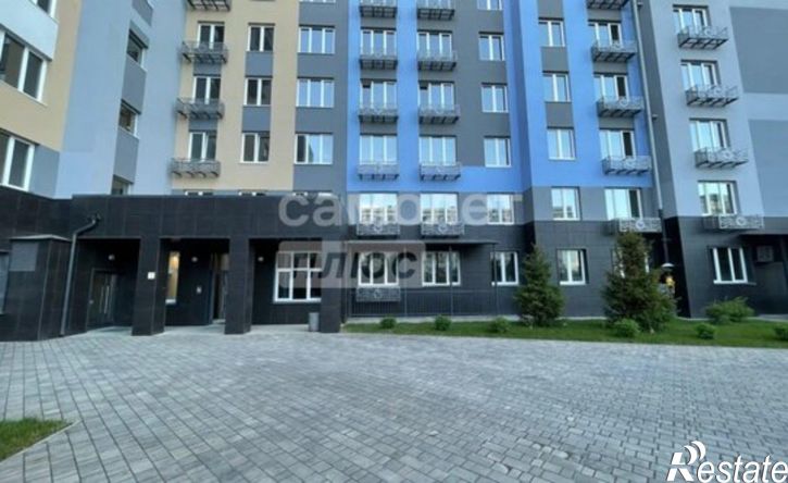 2-комн квартира ул Летчиков, 2 3,  д. 2 3,  к. 3