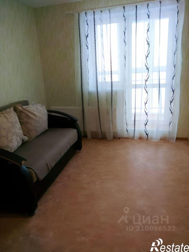 2-комн квартира ул Булата Имашева, 3,  д. 3